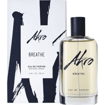 Breathe EDP