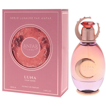 Luna Parfum