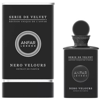 Nero Velours