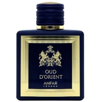 Oud D´Orient