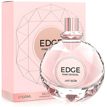 Edge Pink