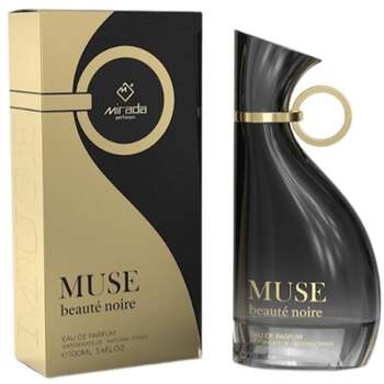 Muse Beaute