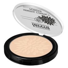 Mineral Compact