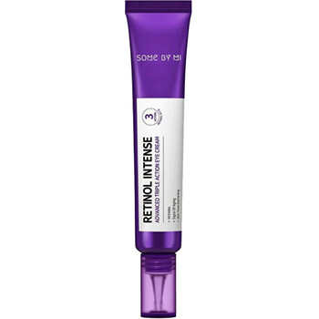 Retinol Intense