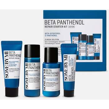 Beta Panthenol