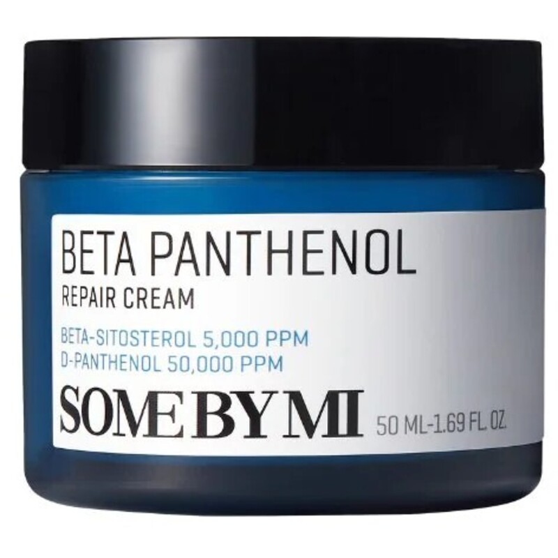 Beta Panthenol