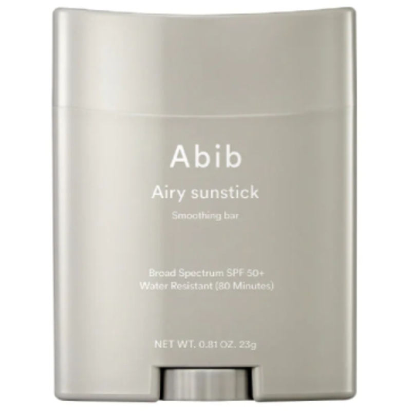 Airy Sunstick