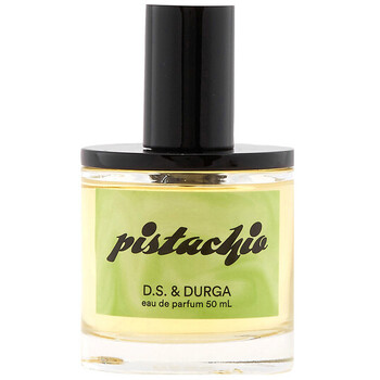 Pistachio EDP