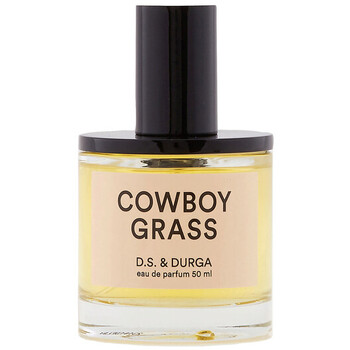 Cowboy Grass