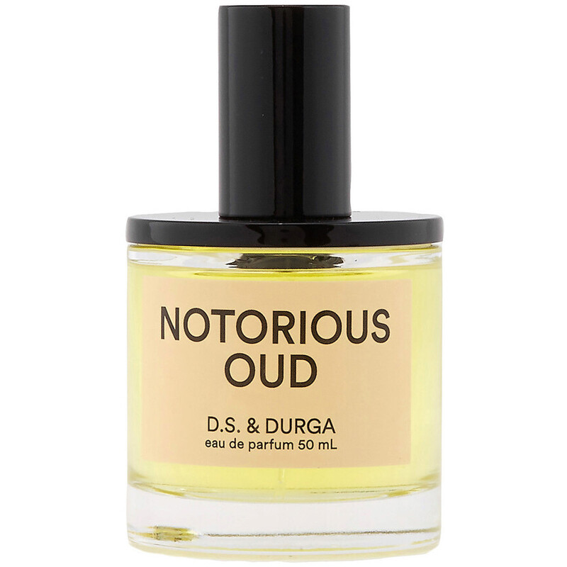 Notorious Oud