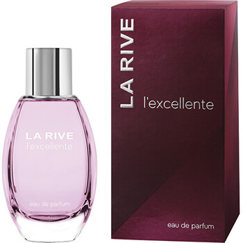 L´Excellente EDP