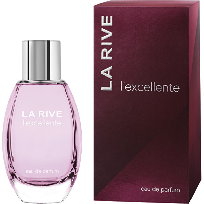 L´Excellente EDP