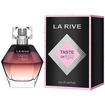 Taste Of