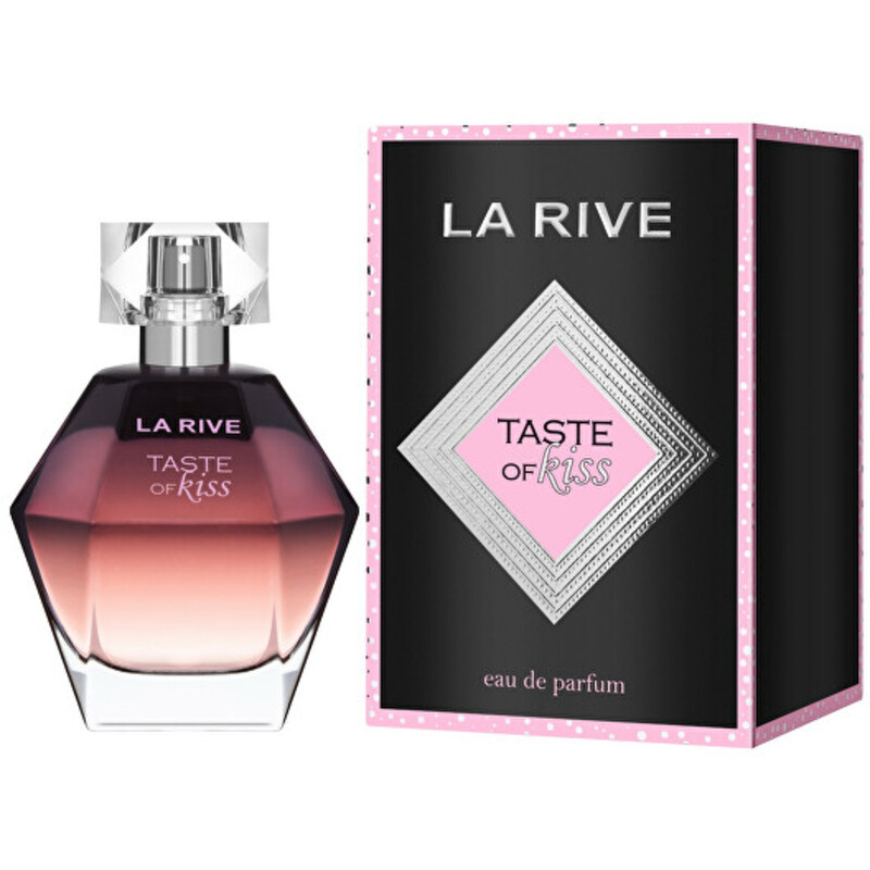 Taste Of