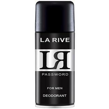 Password Deospray