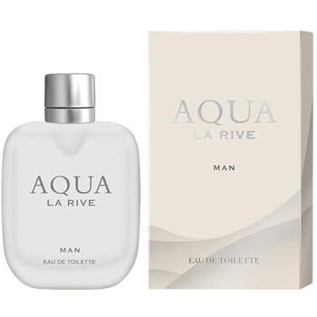 Aqua Man