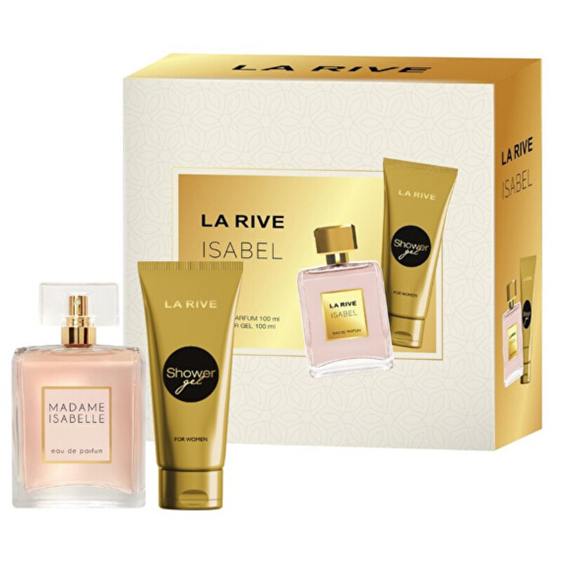 La Rive
