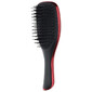 Ultimate Detangler
