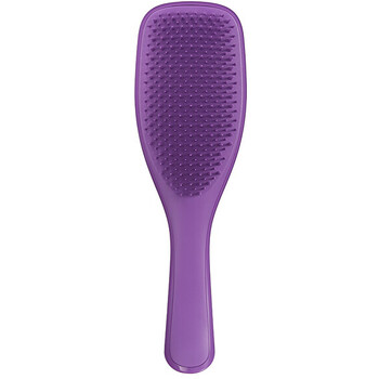 Ultimate Detangler