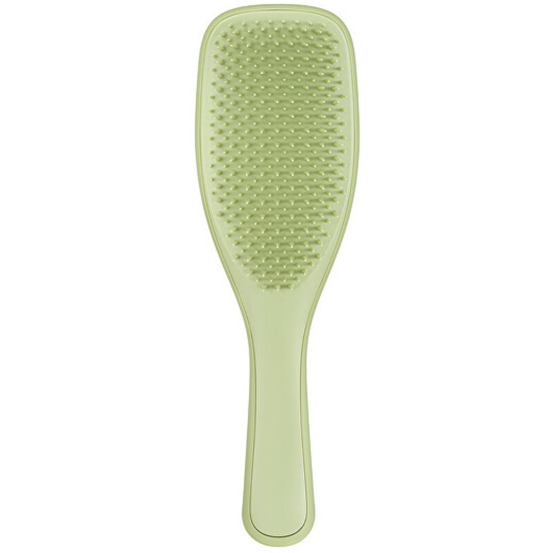 Ultimate Detangler
