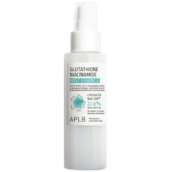 Glutathione Niacinamide