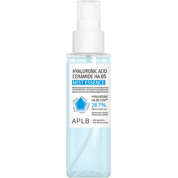 Hyaluronic Acid