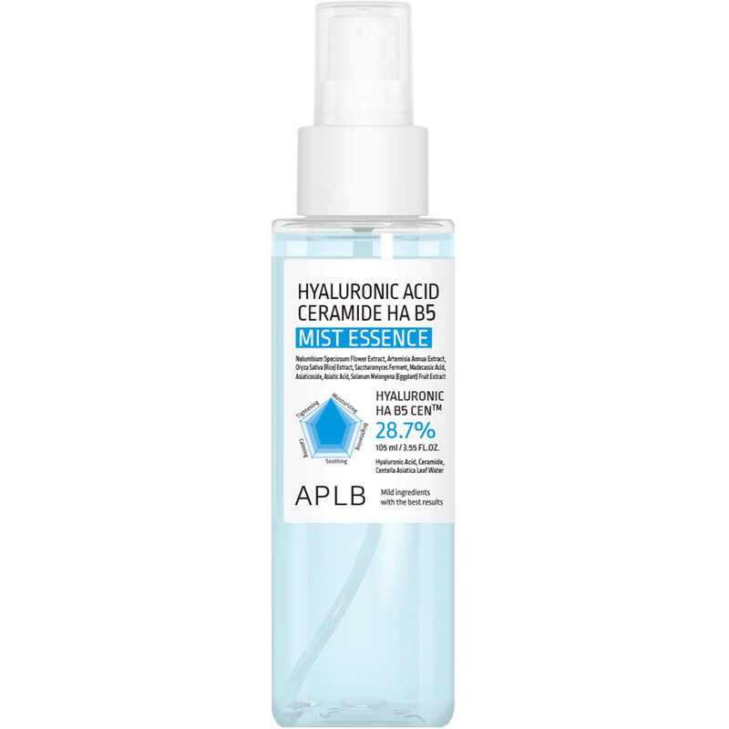 Hyaluronic Acid