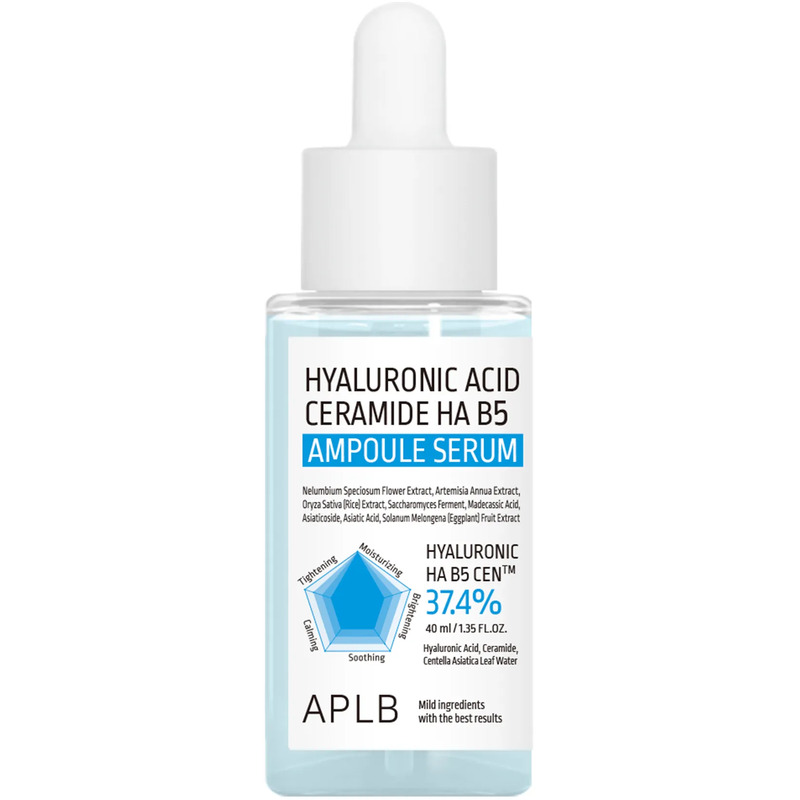 Hyaluronic Acid