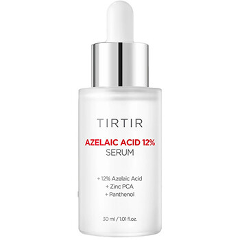 Azelaic Acid
