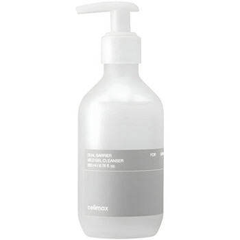 Detail produktu Dual Barrier Mild Gel Cleanser - Čisticí pleťový gel Dual Barrier