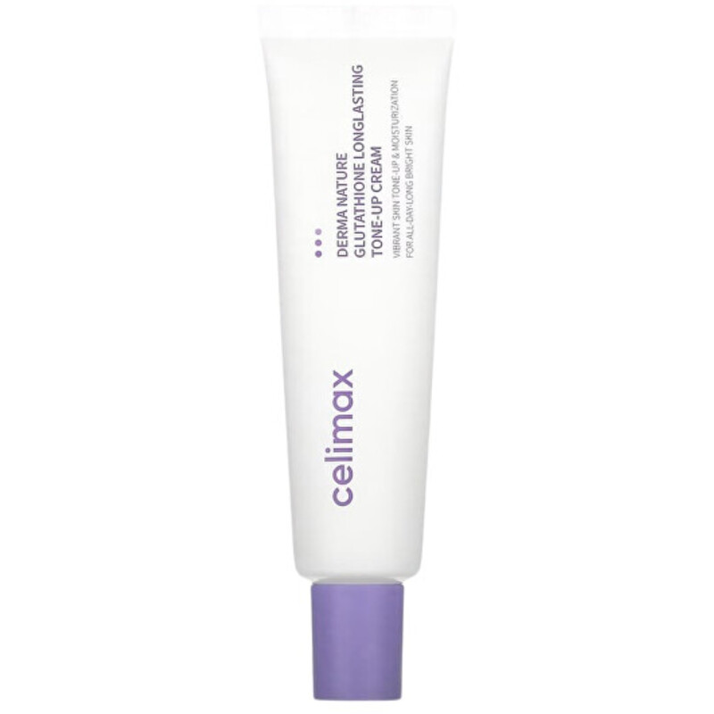 Glutathione Longlasting