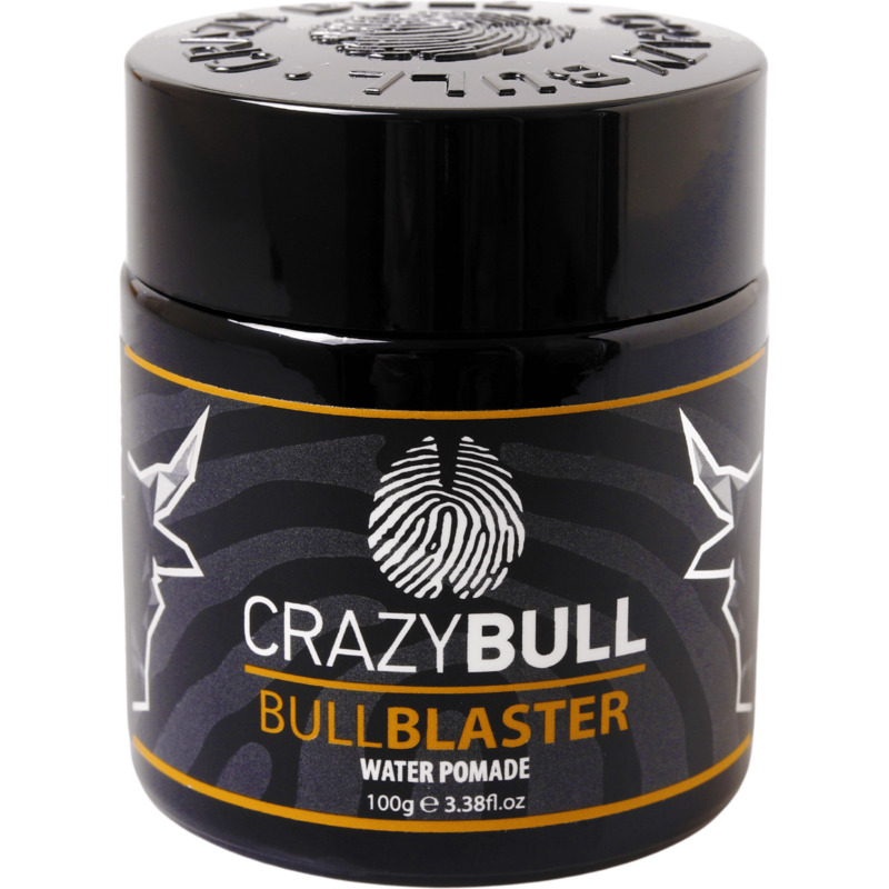 Bull Blaster