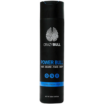 Power Bull