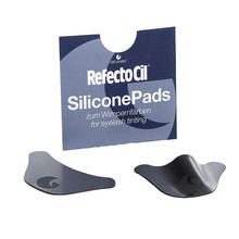 SiliconePads -