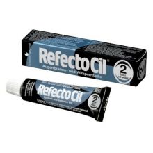 Refectocil -