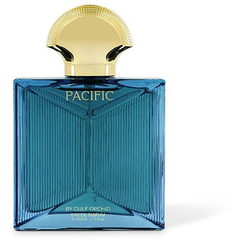 Pacific EDP
