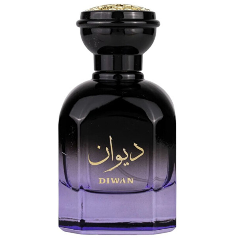 Diwan EDP