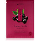 Superfruits Acai