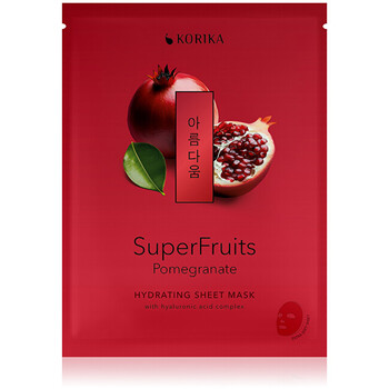 Superfruits Granátové