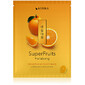 Superfruits Hallabong