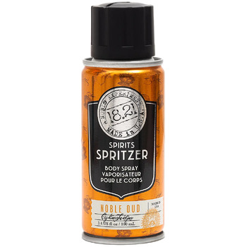 Spirits Spritzer