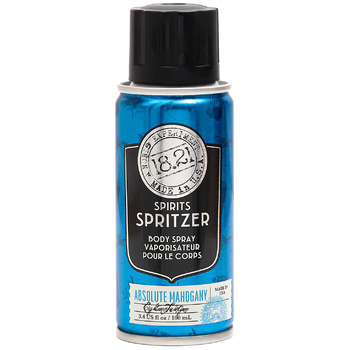 Spirits Spritzer