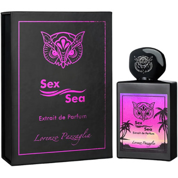 Sex-Sea Extrait