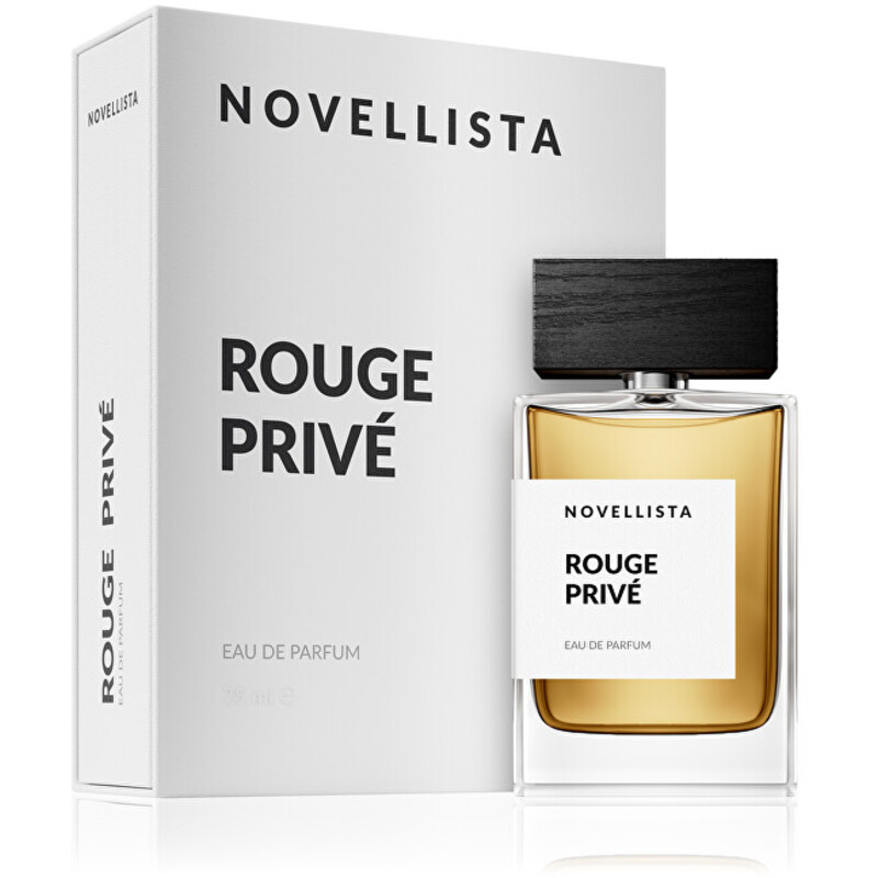 Rouge Privé