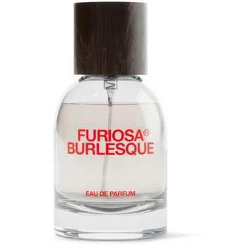 Burlesque EDP