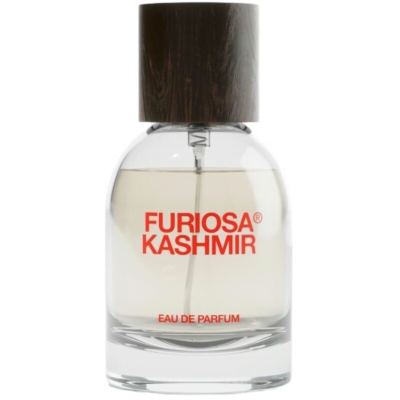 Kashmir EDP
