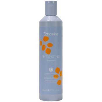 Hydrating Shampoo