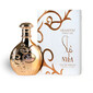 Nyla EDP