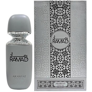 Ramad EDP
