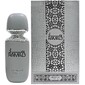 Ramad EDP